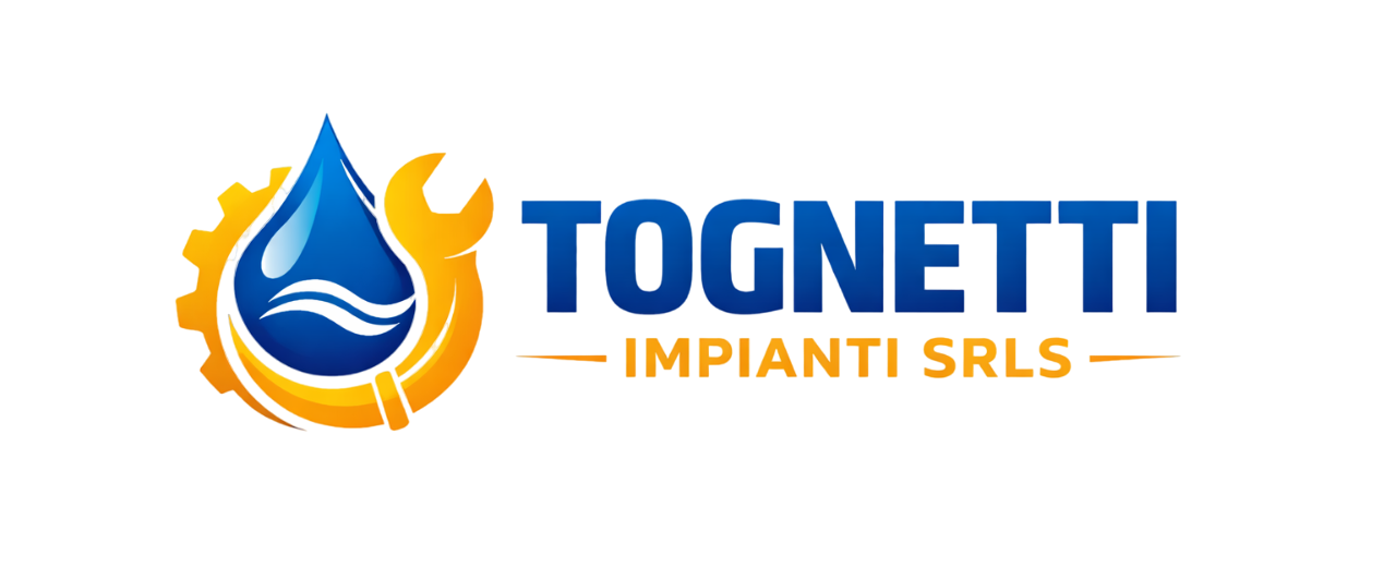 Tognetti Impianti Srls