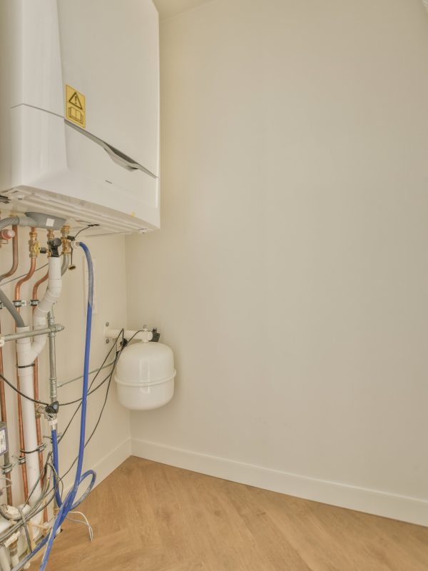 tognetti-impianti-srl-semplificata-BST68VG_1768486588