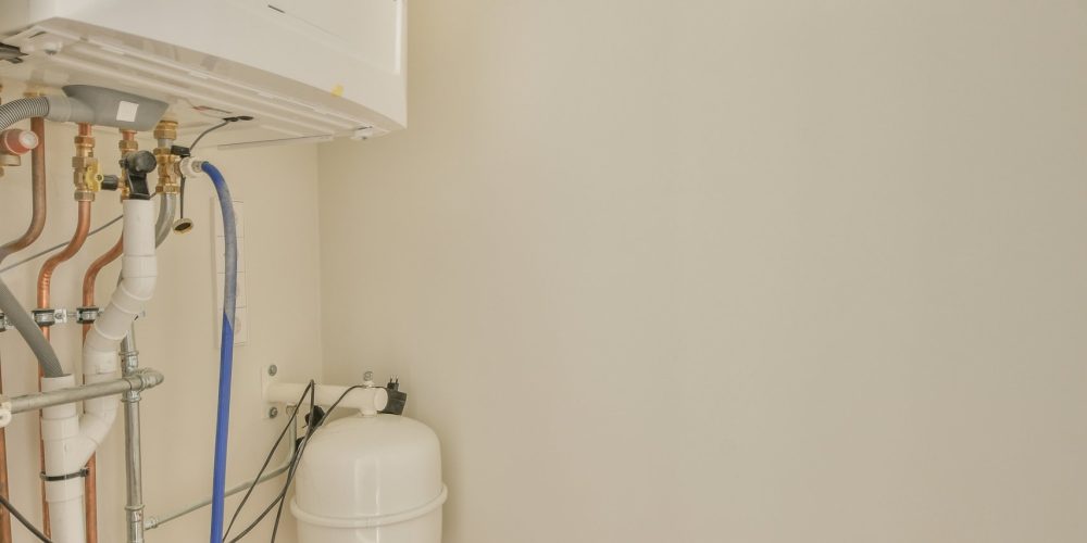 tognetti-impianti-srl-semplificata-BST68VG_1768486588