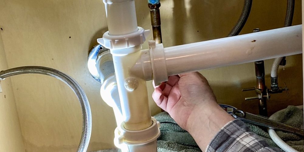 tognetti-impianti-srl-semplificata-HYJEQEY_1768486316