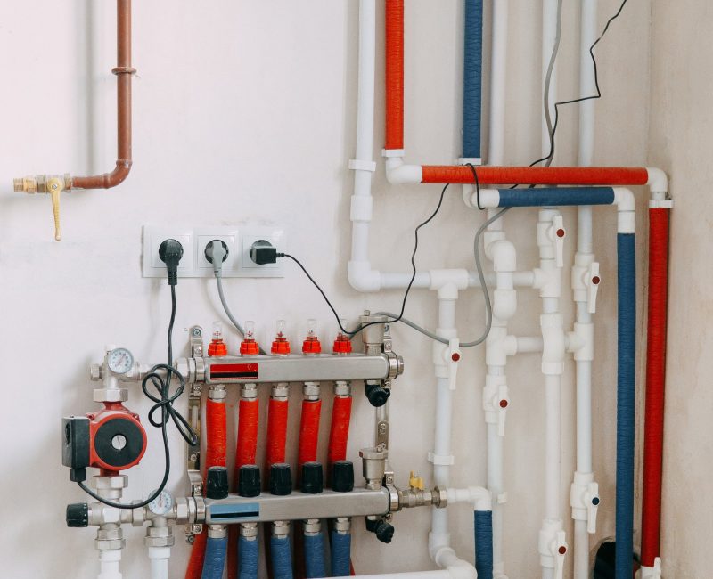 tognetti-impianti-srl-semplificata-QSWLK9P_1768486490